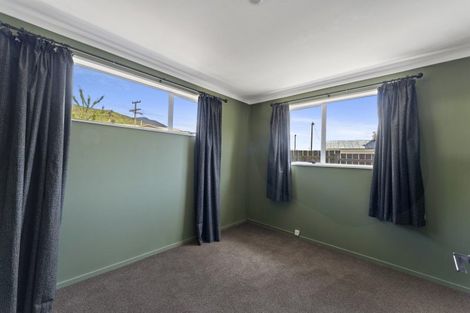 Photo of property in 289 Waikawa Road, Waikawa, Picton, 7220