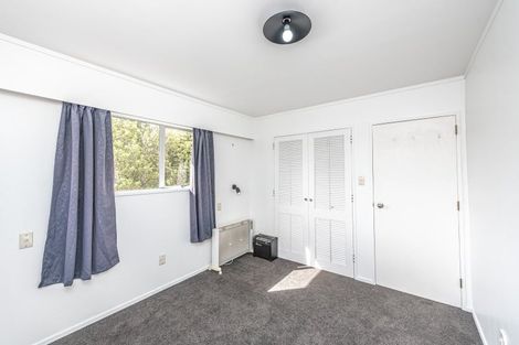 Photo of property in 40 Exeter Crescent, Springvale, Whanganui, 4501