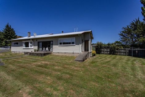 Photo of property in 11 Greta Valley Walkway Road, Greta Valley, Amberley, 7483