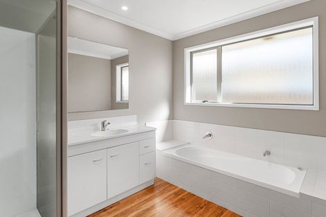 Photo of property in 30a Hemans Street, Leamington, Cambridge, 3432