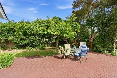 Photo of property in 3/147 King Street, Sydenham, Christchurch, 8023