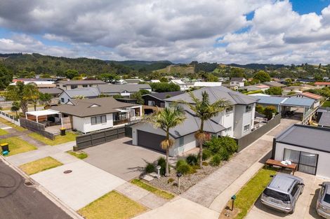 Photo of property in 101d Charleston Avenue, Whangamata, 3620