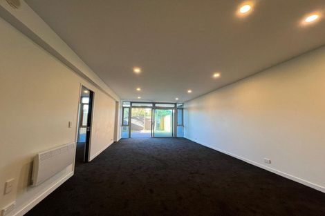 Photo of property in 3/272 Marine Parade, New Brighton, Christchurch, 8061