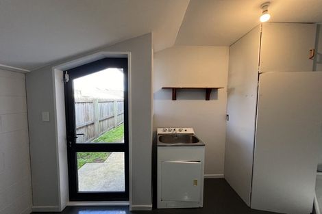Photo of property in 39 Caithness Street, New Brighton, Christchurch, 8083