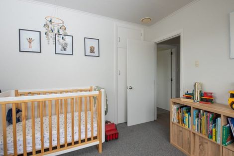 Photo of property in 90 Ashworth Street, Alexandra, 9320