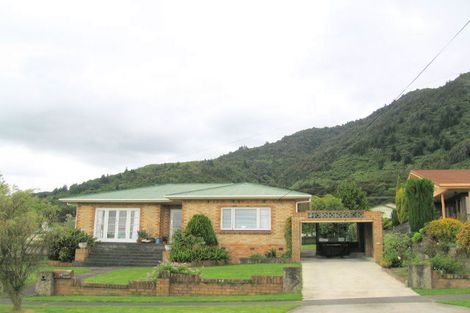 Photo of property in 40 Rata Street, Te Aroha, 3320
