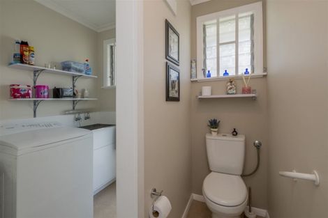 Photo of property in 67 Kennedy Drive, Levin, 5510