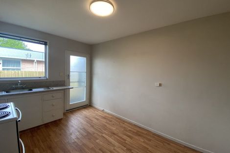 Photo of property in 3/4 Hendon Street, Edgeware, Christchurch, 8013