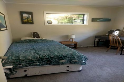 Photo of property in 66 Flinders Road, Heathcote Valley, Christchurch, 8022