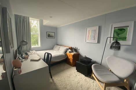 Photo of property in 96 Dundas Street, North Dunedin, Dunedin, 9016