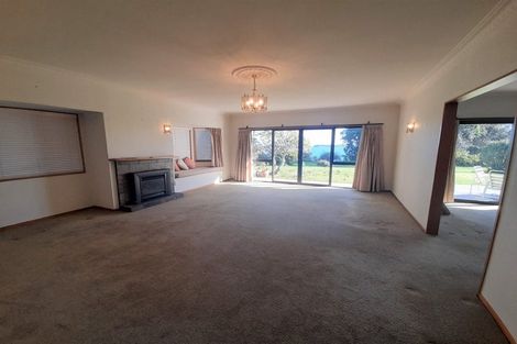 Photo of property in 6 Gerald Place, Omokoroa, 3114