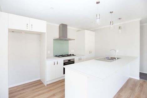 Photo of property in 6 Te Ara O Roimata, Wainuiomata, Lower Hutt, 5014