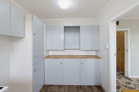Photo of property in 796 East Street, Netherby, Ashburton, 7700