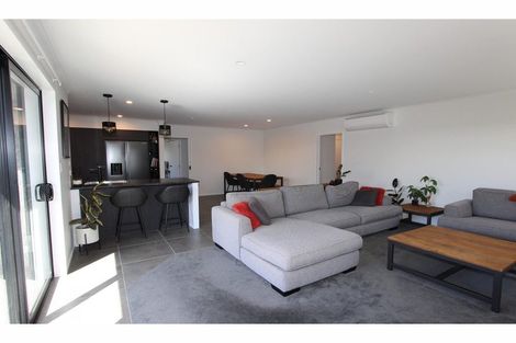 Photo of property in 30 Catalina Crescent, Burleigh, Blenheim, 7201