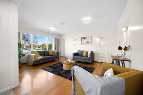 Photo of property in 15 Sheridan Street, Silverdale, Hamilton, 3216