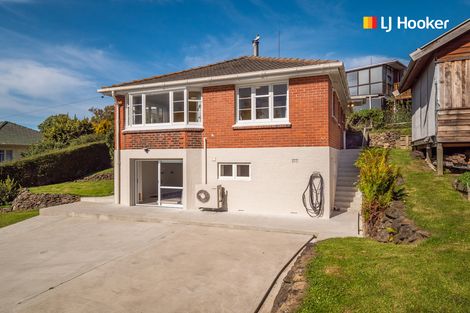 Photo of property in 35 Kinsman Street, Kaikorai, Dunedin, 9010