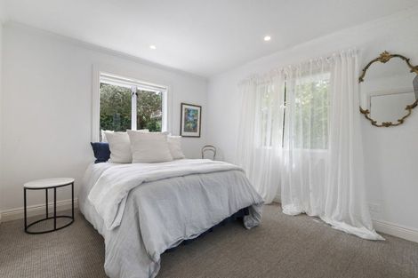 Photo of property in 74 Princes Street, Northcote Point, Auckland, 0627