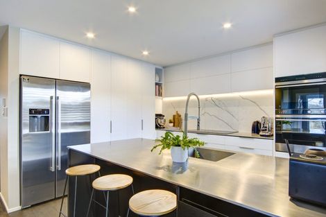 Photo of property in 95 Charles Street, Rangiora, 7400