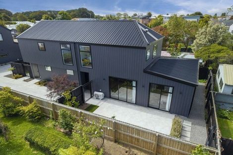 Photo of property in 50c Leitch Street, Somerfield, Christchurch, 8024