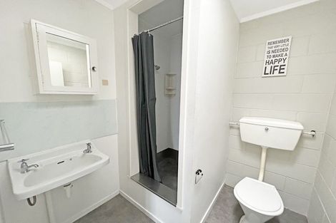 Photo of property in 29b-c Queenwood Road, Levin, 5510