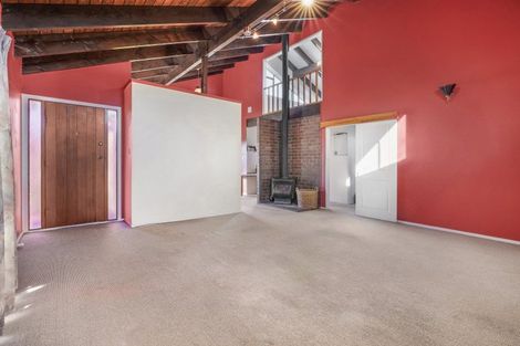 Photo of property in 113 Balmoral Drive, Tokoroa, 3420