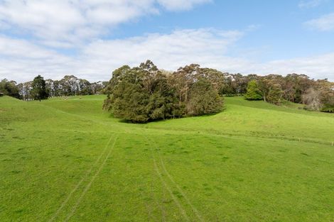 Photo of property in 563 State Highway 23, Temple View, Hamilton, 3285