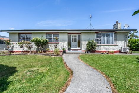 Photo of property in 143 Regent Street, Heidelberg, Invercargill, 9812