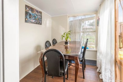 Photo of property in 52 Pembroke Street, Papatoetoe, Auckland, 2025