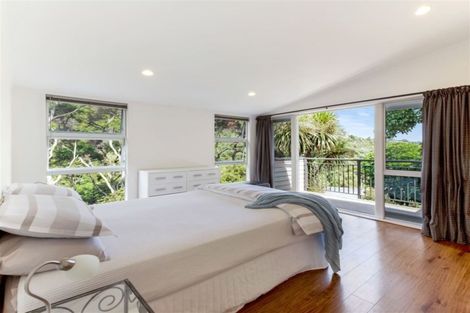 Photo of property in 11 Te Aroha Street, Hamilton East, Hamilton, 3216