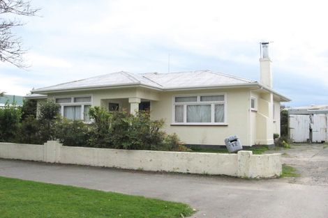 Photo of property in 17 Manawaroa Street, West End, Palmerston North, 4410