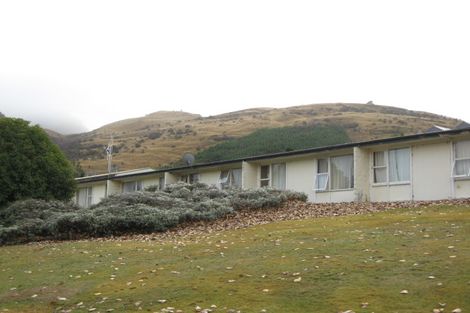 Photo of property in 4b-h Lake Avenue, Frankton, Queenstown, 9300