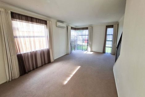 Photo of property in 5 Mccathie Drive, Flat Bush, Auckland, 2019