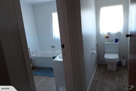 Photo of property in 182 Marsden Point Road, Ruakaka, 0116