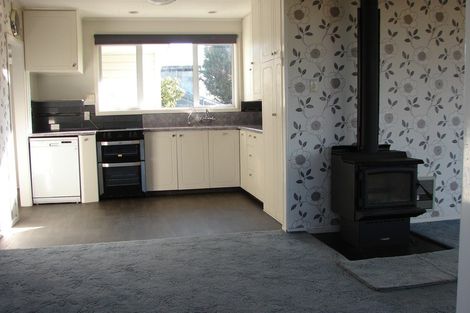 Photo of property in 19 Lake Road, Longbush, Invercargill, 9871