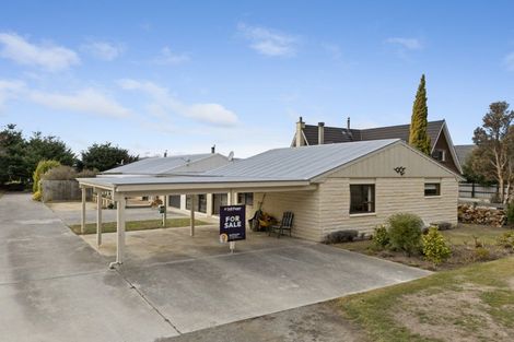 Photo of property in 1/106 Gordon Street, Kurow, 9435