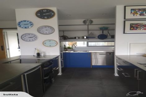 Photo of property in 27a Kahu Drive, Mangawhai, 0505