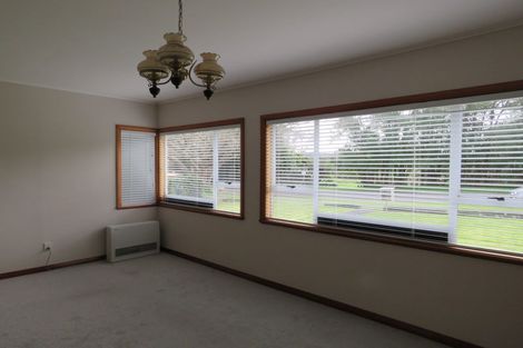 Photo of property in 6 Broughton Street, Whanganui East, Whanganui, 4500