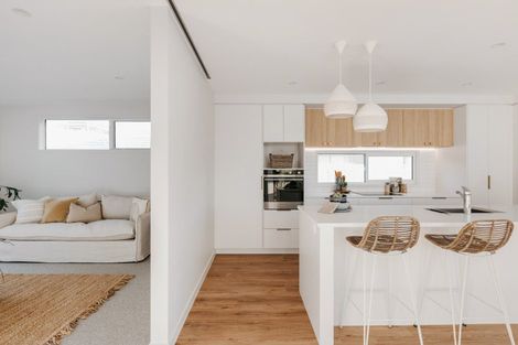 Photo of property in 53 Hass Drive, Ohauiti, Tauranga, 3112