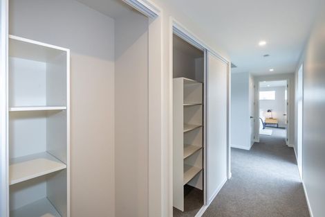 Photo of property in 12 Harrison Drive, Tikipunga, 0112