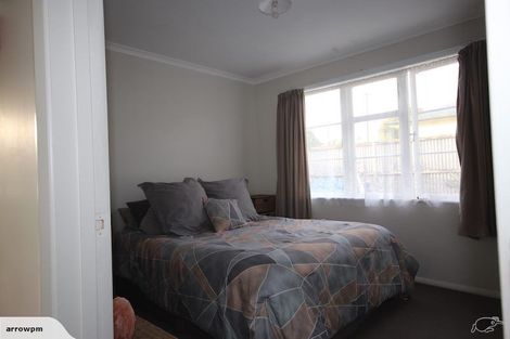 Photo of property in 34 Russell Road, Huntly, 3700