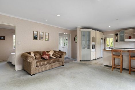 Photo of property in 6 Rothesay Lane, Bethlehem, Tauranga, 3110