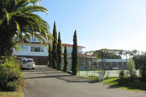 Photo of property in 8 Waiewe Street, Whakatane, 3120