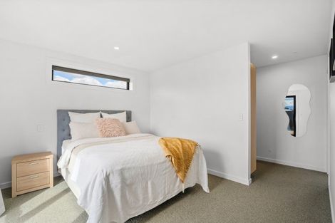 Photo of property in 17 Dunn Street, Lake Hawea, 9382