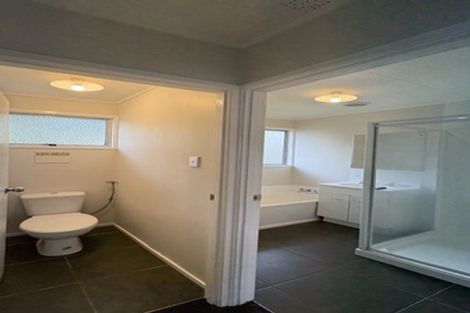 Photo of property in 135 Smeaton Drive, Raumanga, Whangarei, 0110
