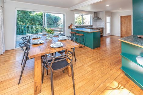 Photo of property in 22 Tregarth Street, Saint Johns Hill, Whanganui, 4501