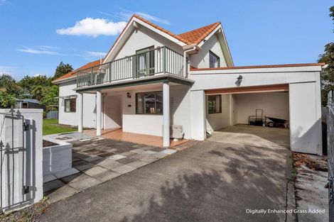 Photo of property in 55a Somme Parade, Whanganui, 4500