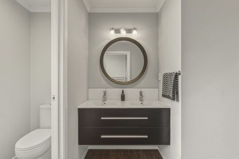 Photo of property in 9 Rawiri Drive, Bell Block, New Plymouth, 4312