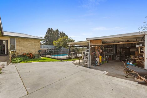 Photo of property in 39 Harris Street, Te Puke, 3119