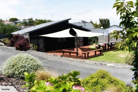 Photo of property in 90 Treadwell Street, Springvale, Whanganui, 4501