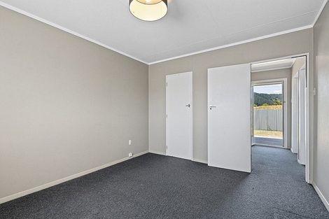 Photo of property in 9 Phar Lap Grove, Trentham, Upper Hutt, 5018